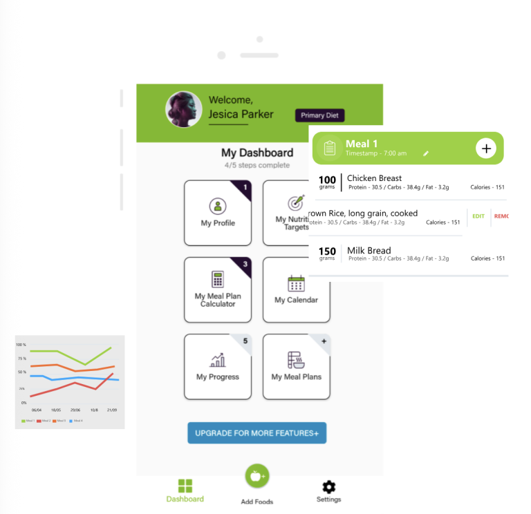 Screenshot 2025-10-06 at 6.04.21 PM