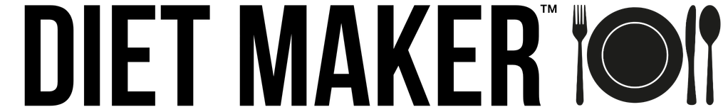 Dietmaker logo