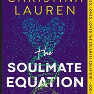 The Soulmate Equation